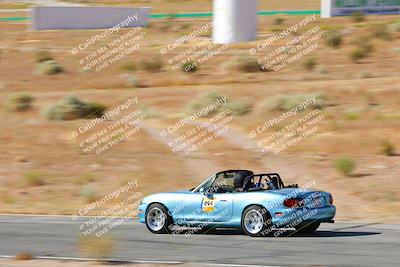 media/Jul-15-2023-Touge2Track (Sat) [[8c104a15d6]]/3-Green/Turn 4b/